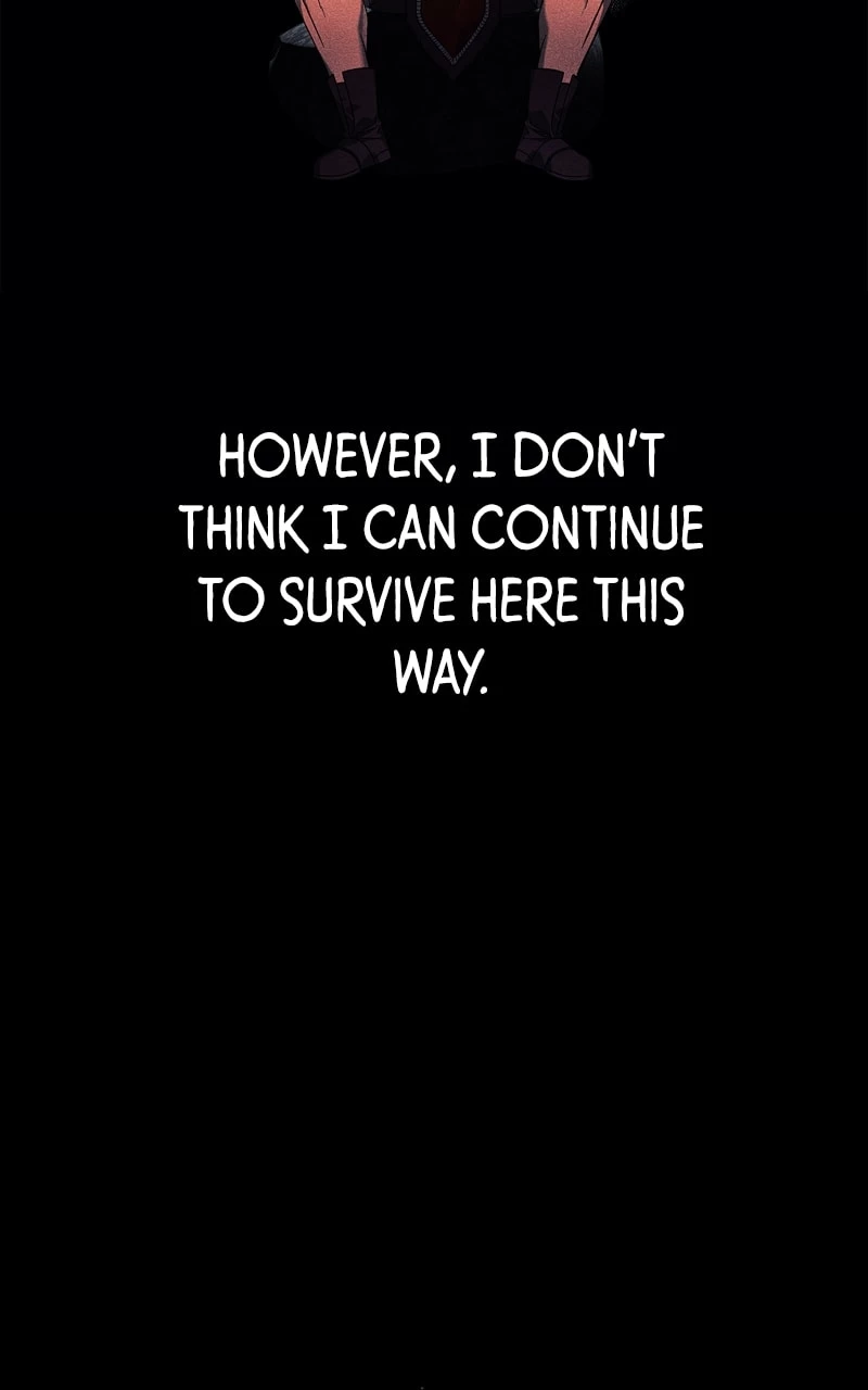 Surviving the Game as a Barbarian Chapter 22 - 131