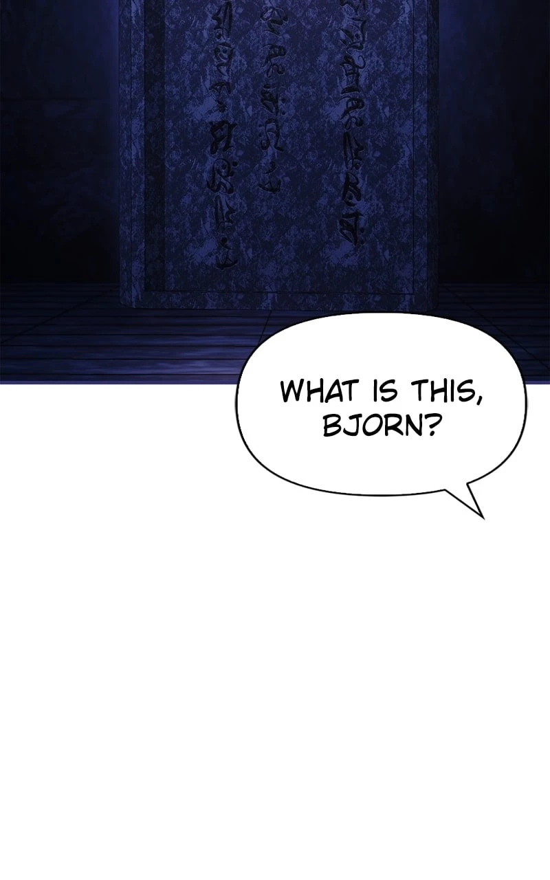 Surviving the Game as a Barbarian Chapter 22 - 152