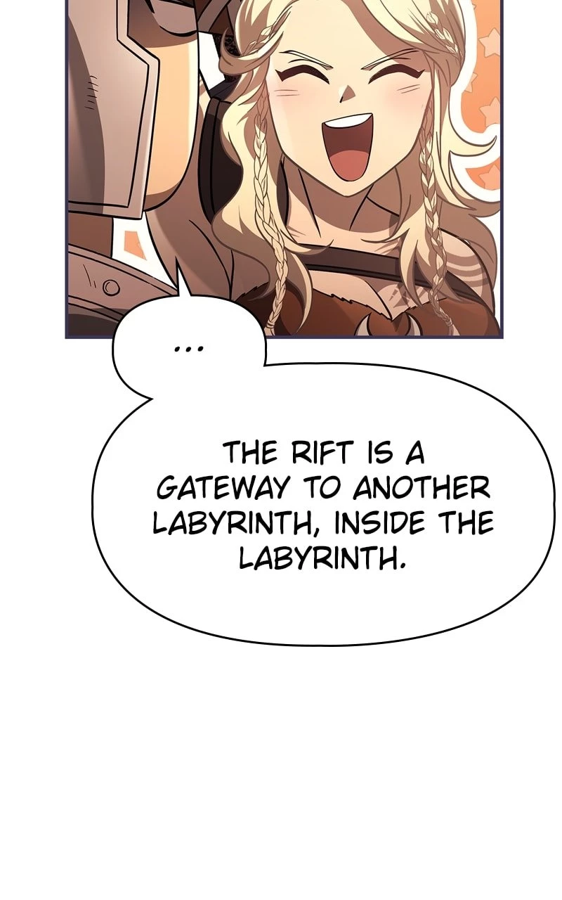 Surviving the Game as a Barbarian Chapter 22 - 161