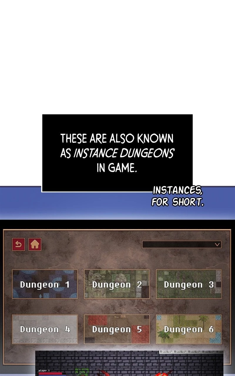 Surviving the Game as a Barbarian Chapter 22 - 162