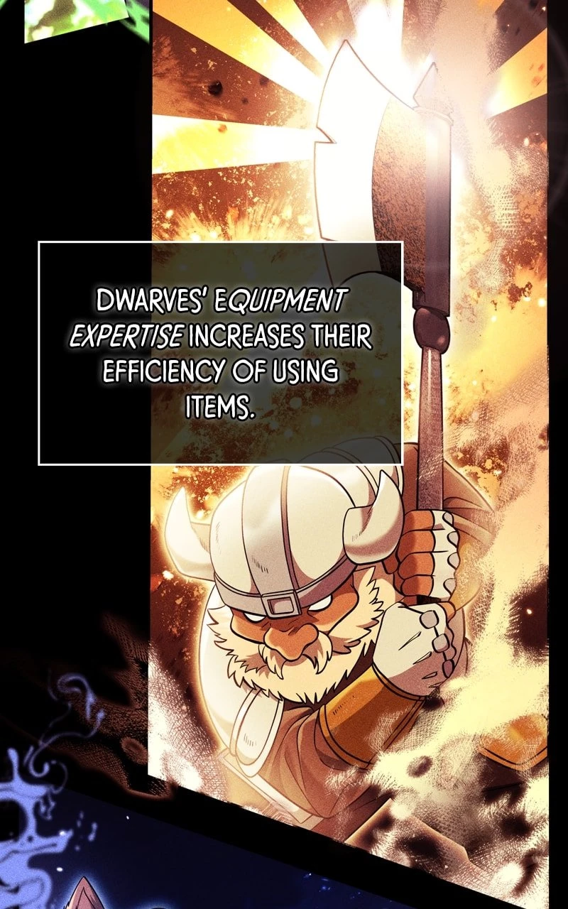 Surviving the Game as a Barbarian Chapter 18 - 3