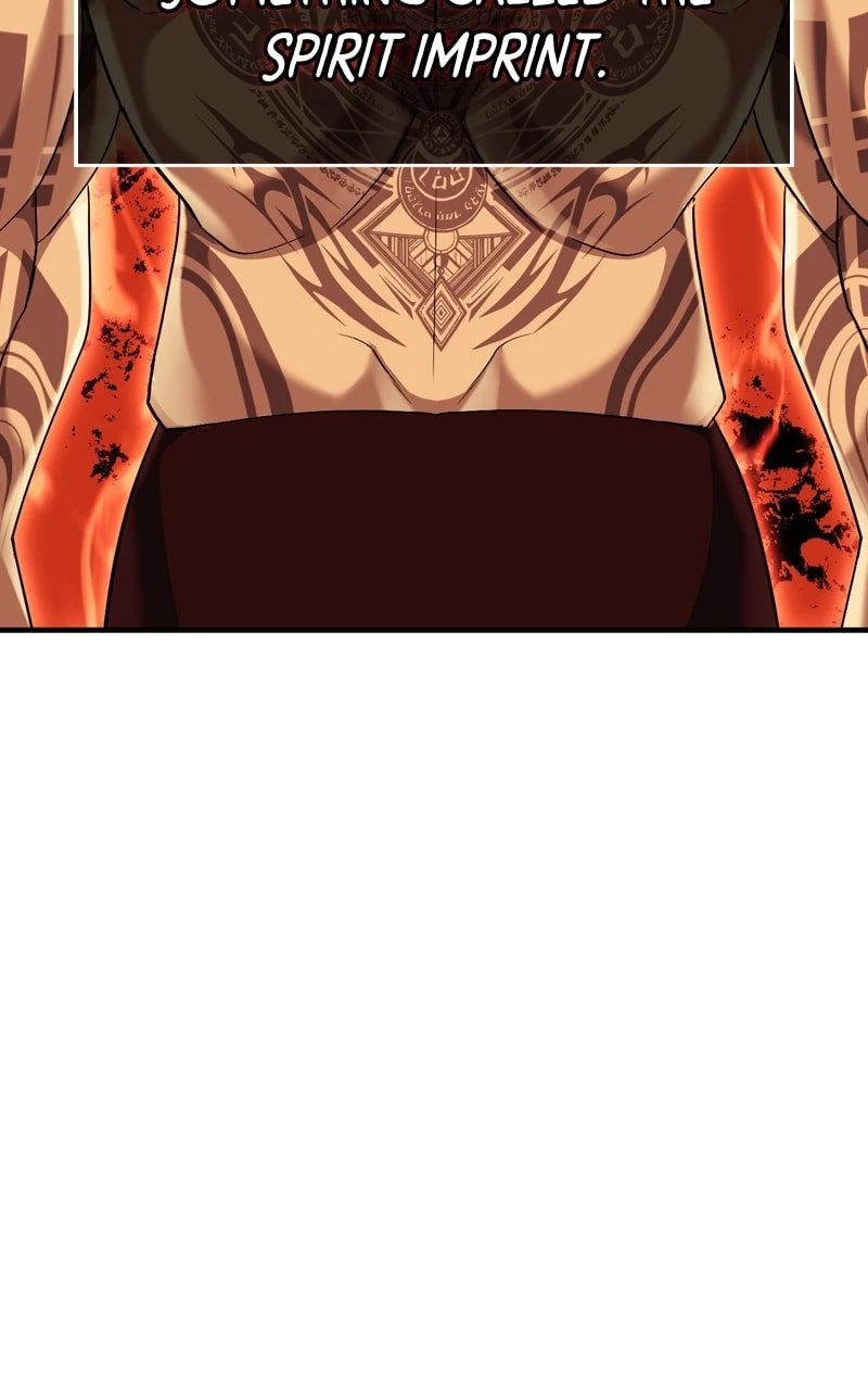 Surviving the Game as a Barbarian Chapter 18 - 6