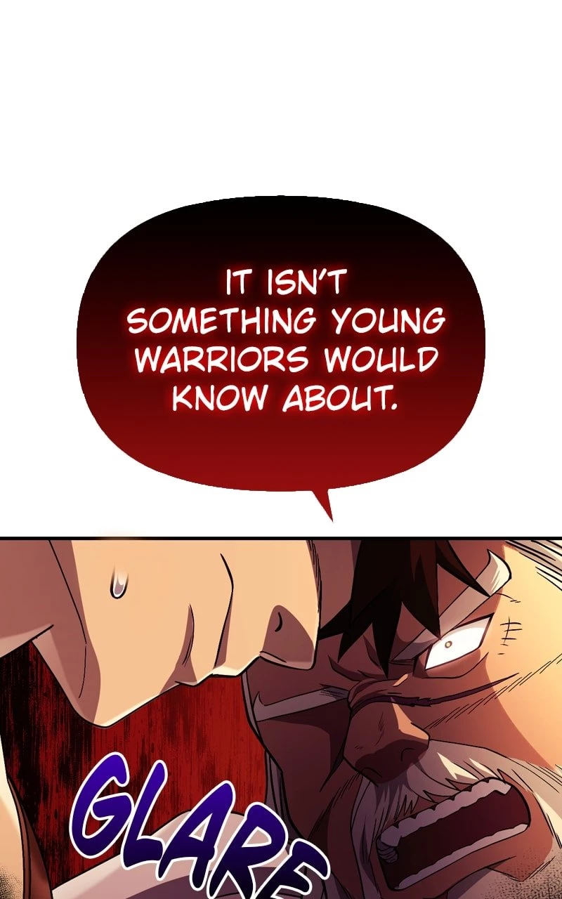 Surviving the Game as a Barbarian Chapter 18 - 9