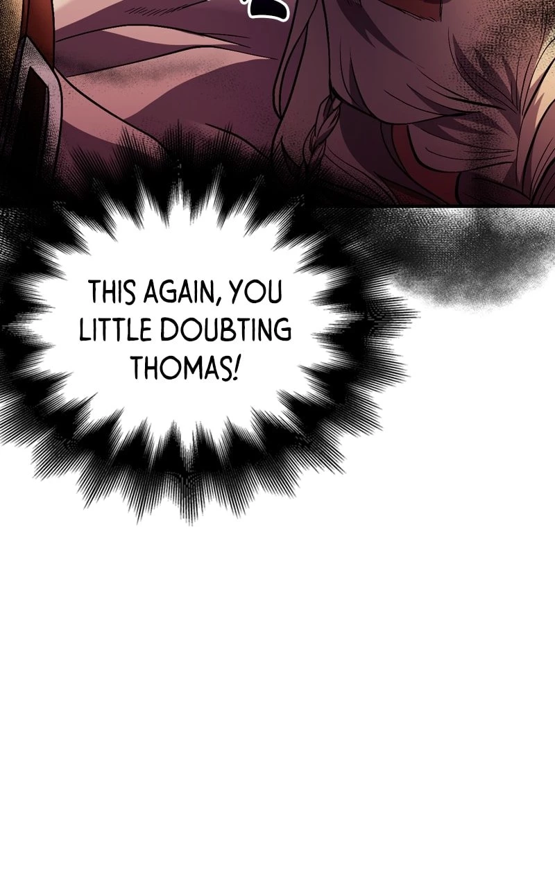 Surviving the Game as a Barbarian Chapter 18 - 10