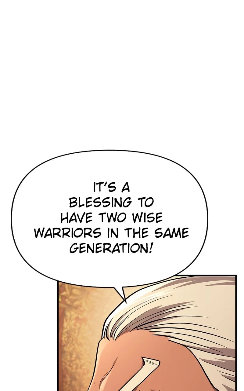 Surviving the Game as a Barbarian Chapter 18 - 16