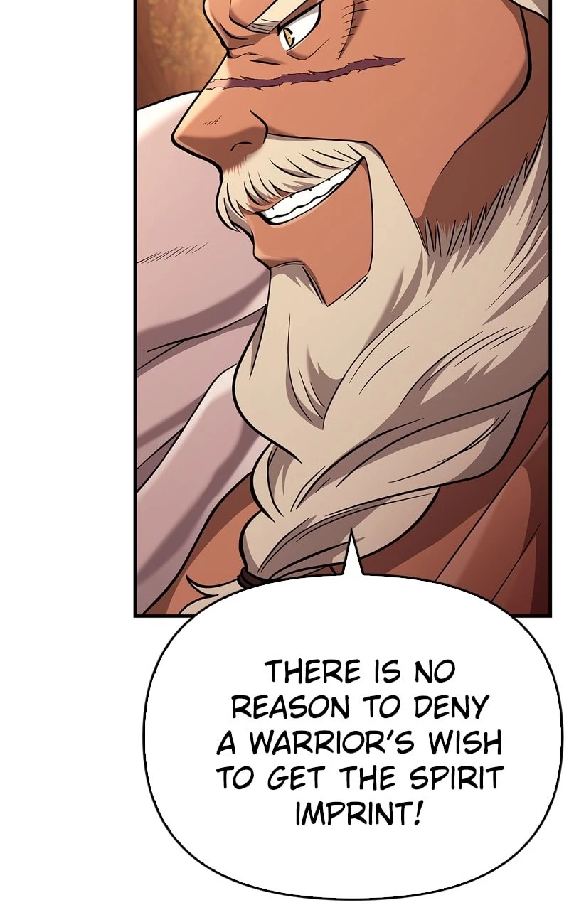 Surviving the Game as a Barbarian Chapter 18 - 17