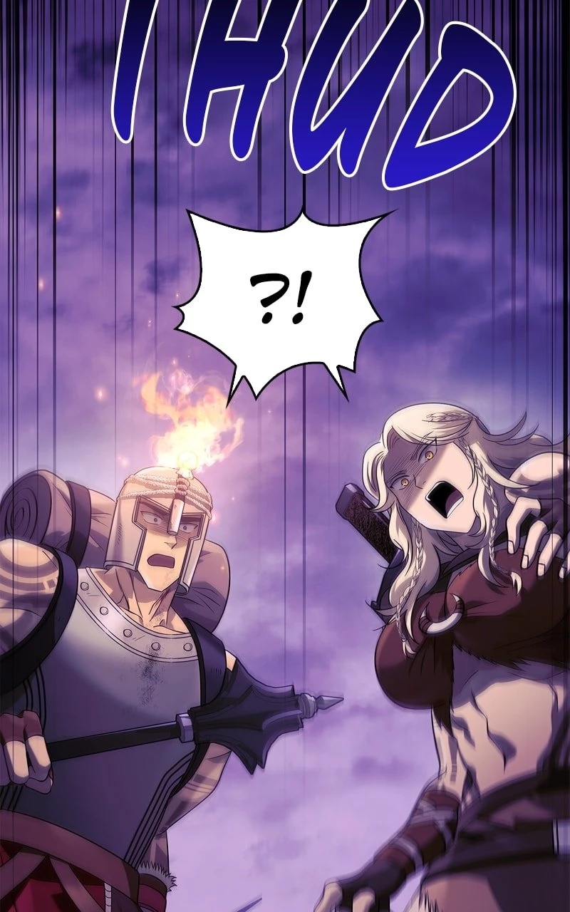 Surviving the Game as a Barbarian Chapter 21 - 149