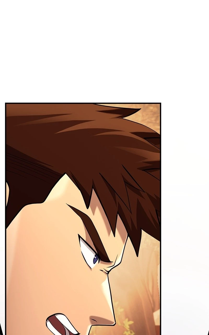 Surviving the Game as a Barbarian Chapter 18 - 18