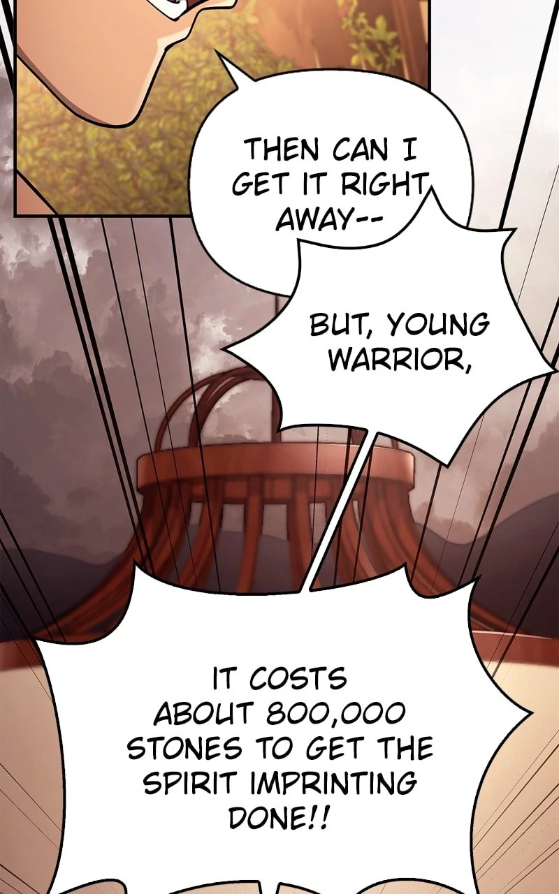 Surviving the Game as a Barbarian Chapter 18 - 19