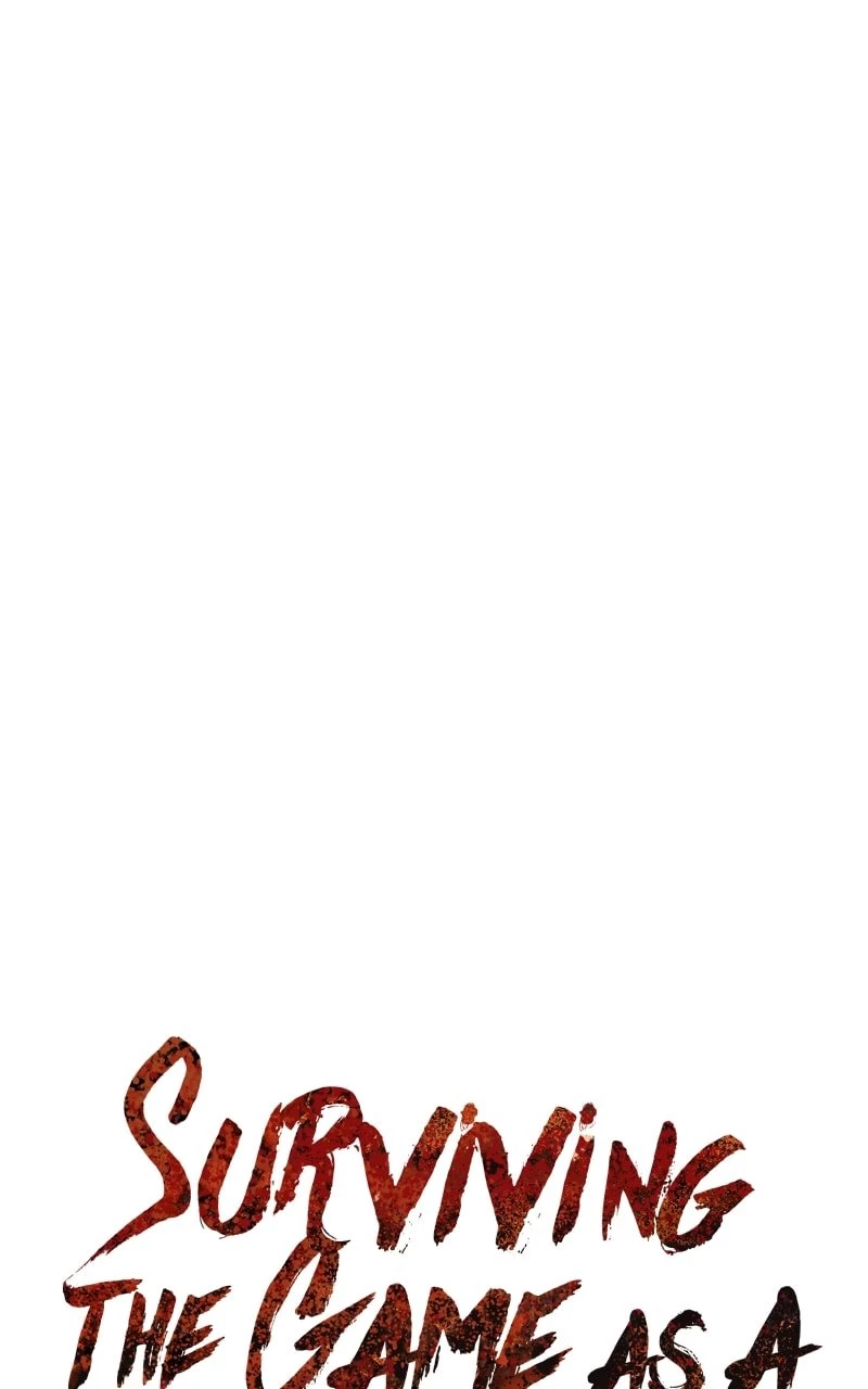 Surviving the Game as a Barbarian Chapter 17 - 12