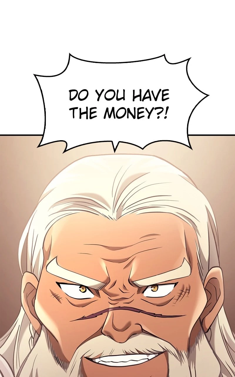 Surviving the Game as a Barbarian Chapter 18 - 21