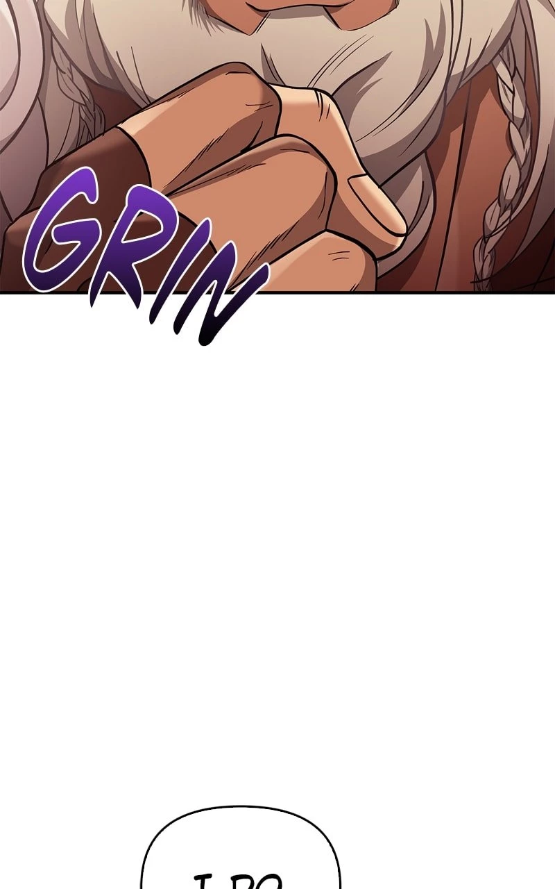 Surviving the Game as a Barbarian Chapter 18 - 22