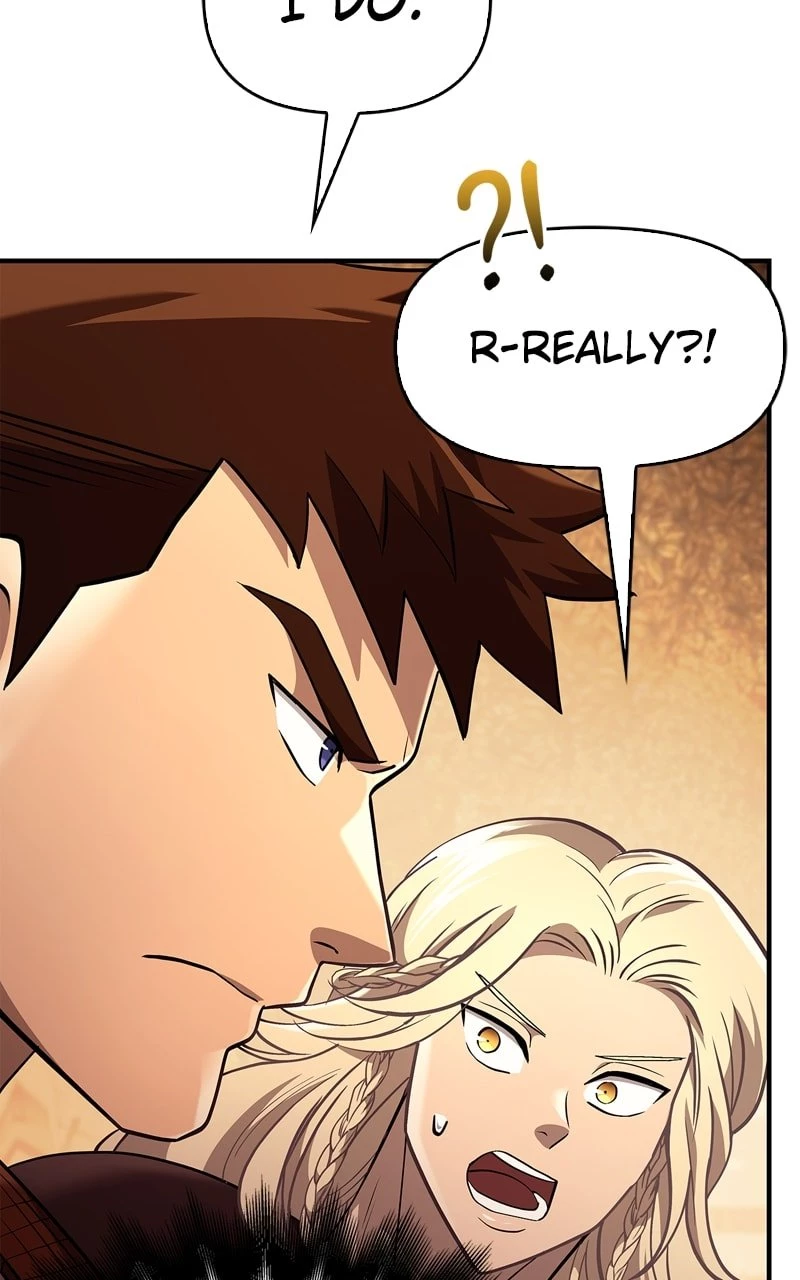 Surviving the Game as a Barbarian Chapter 18 - 23