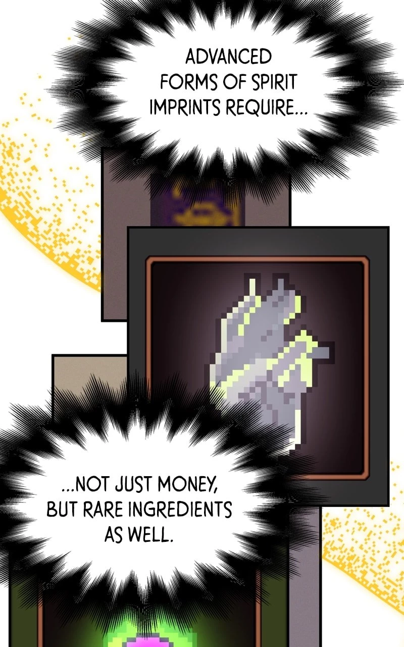 Surviving the Game as a Barbarian Chapter 18 - 25