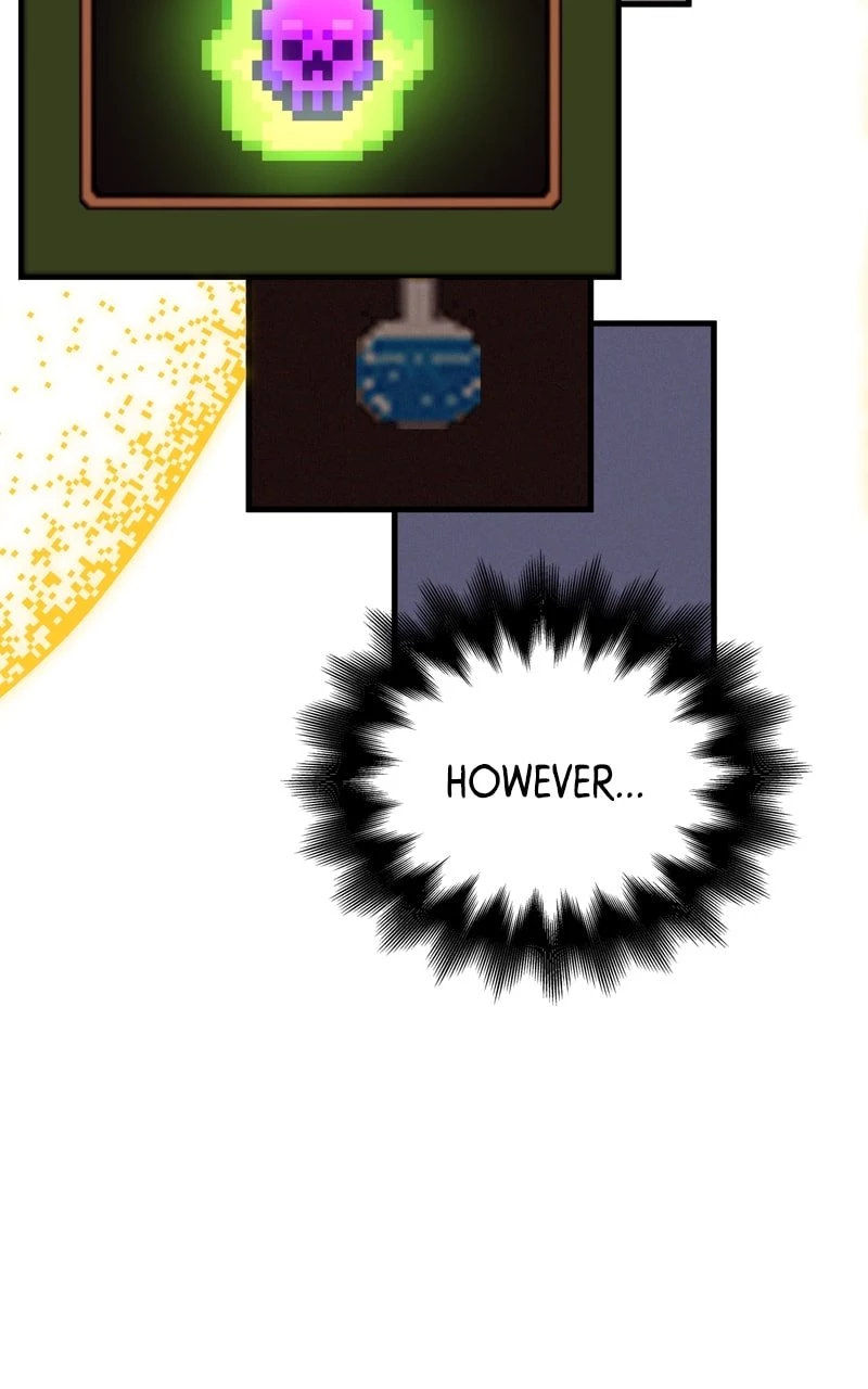 Surviving the Game as a Barbarian Chapter 18 - 26