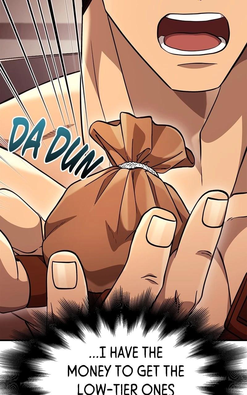 Surviving the Game as a Barbarian Chapter 18 - 28