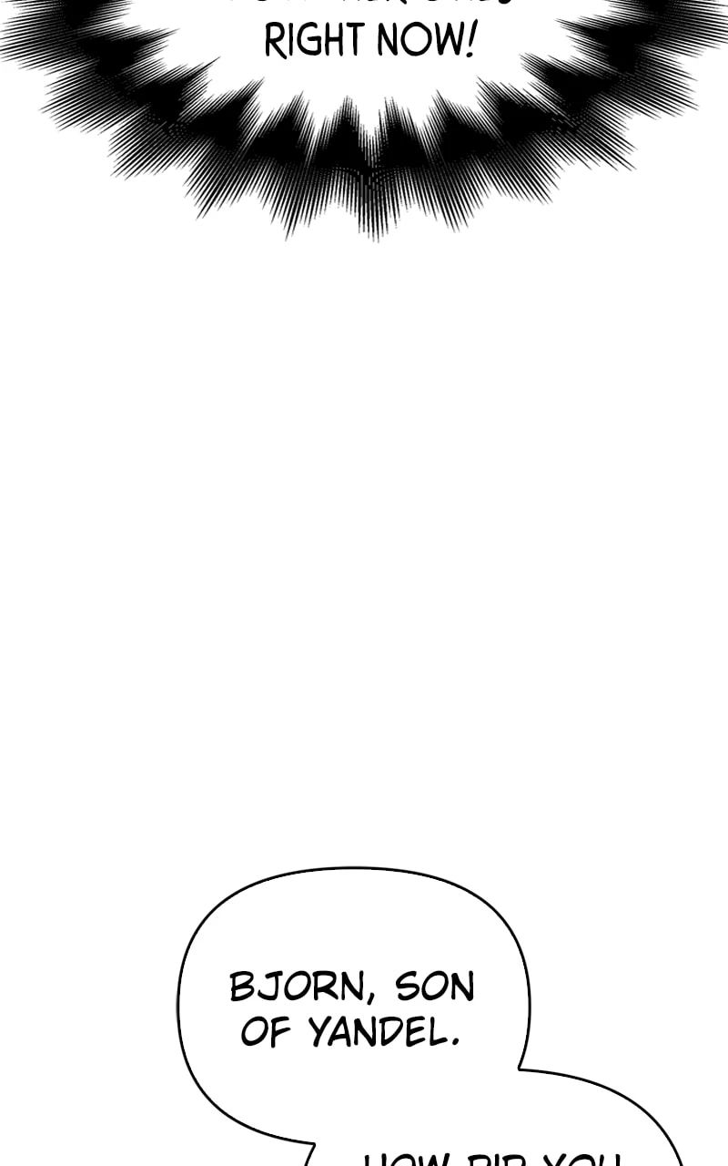 Surviving the Game as a Barbarian Chapter 18 - 29