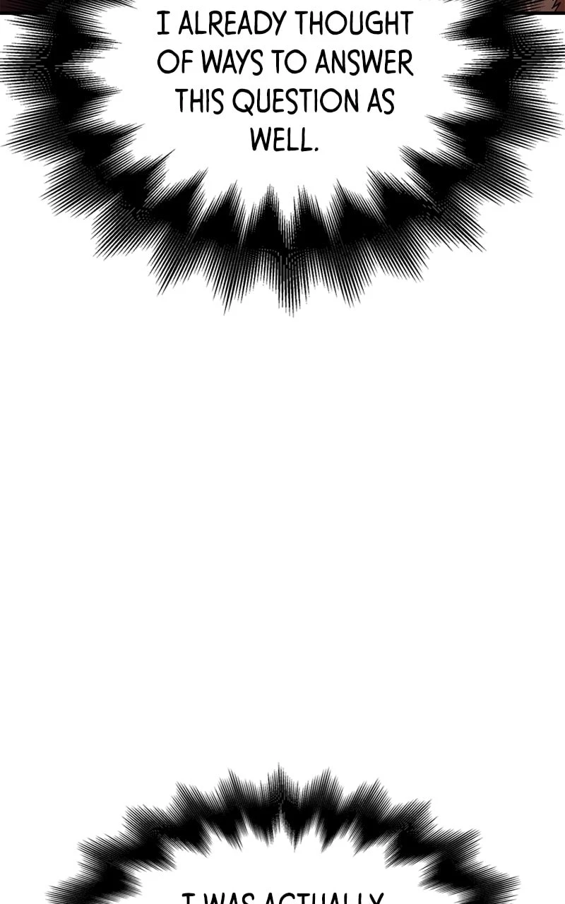 Surviving the Game as a Barbarian Chapter 18 - 31