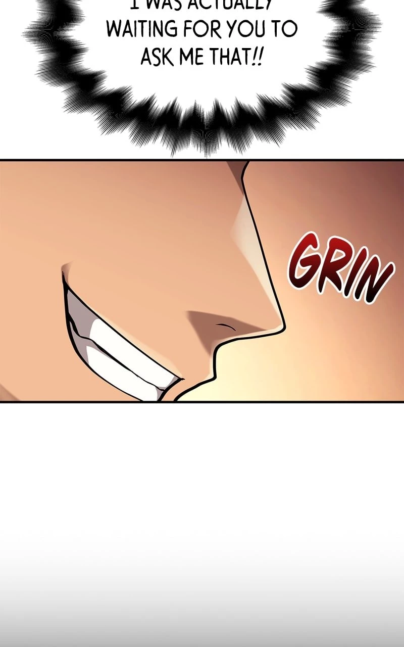 Surviving the Game as a Barbarian Chapter 18 - 32