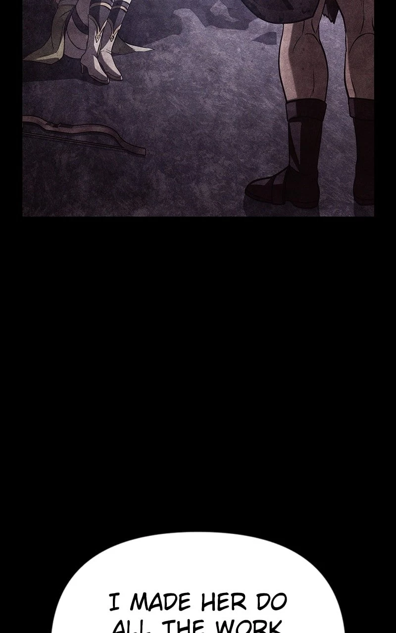 Surviving the Game as a Barbarian Chapter 18 - 34