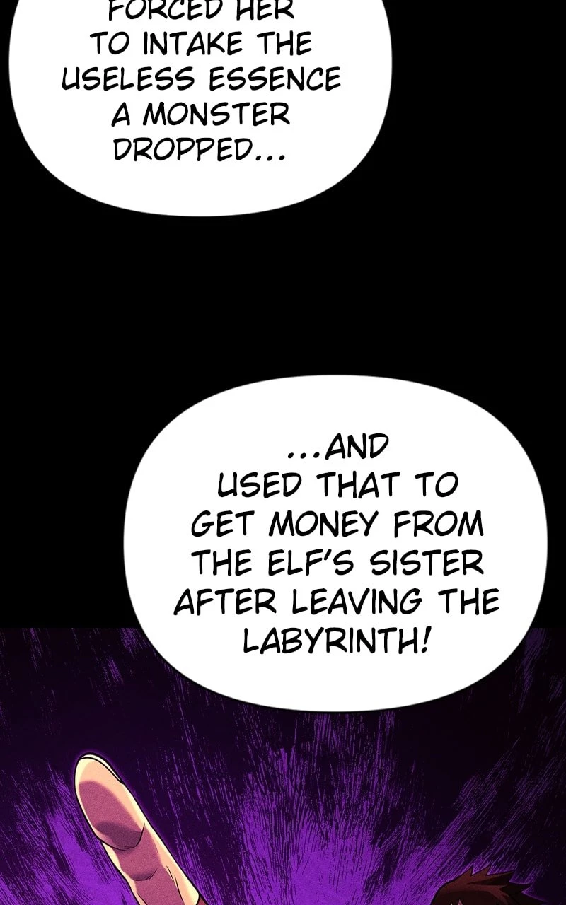 Surviving the Game as a Barbarian Chapter 18 - 36