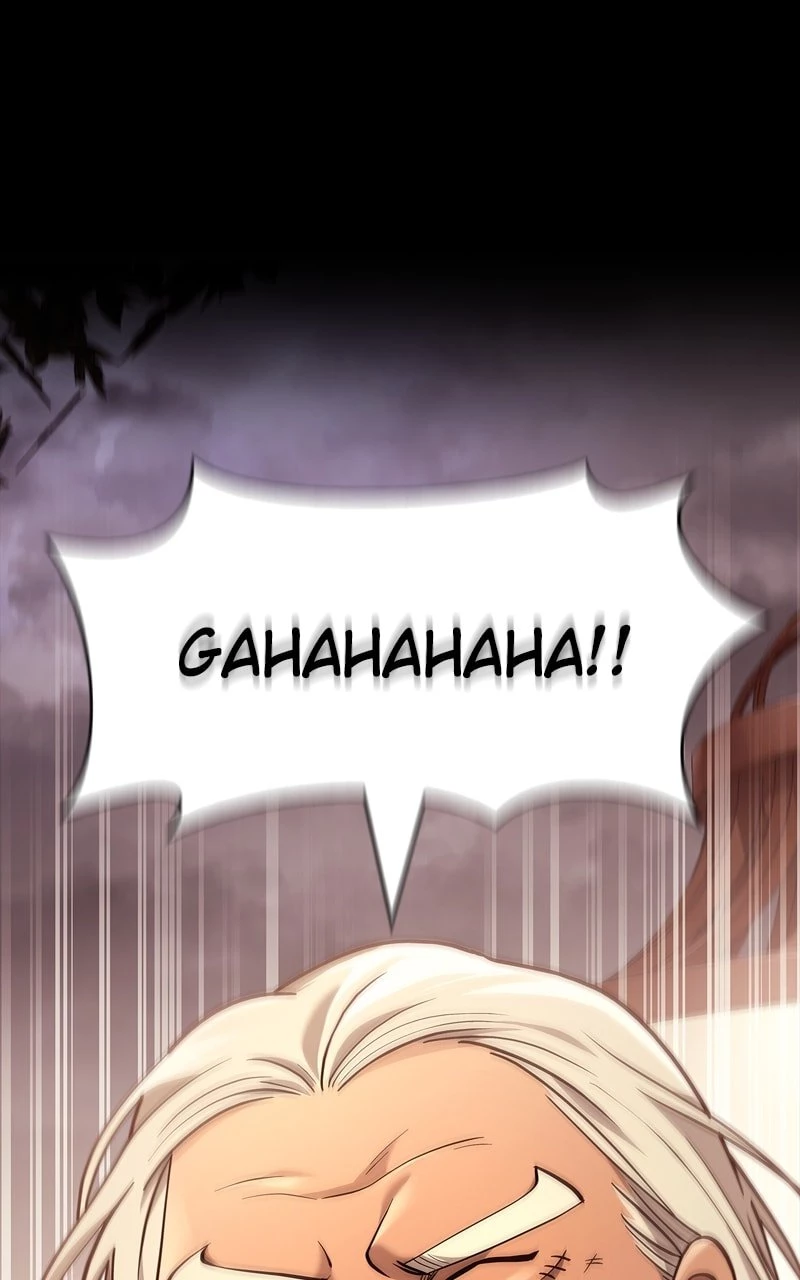 Surviving the Game as a Barbarian Chapter 18 - 38