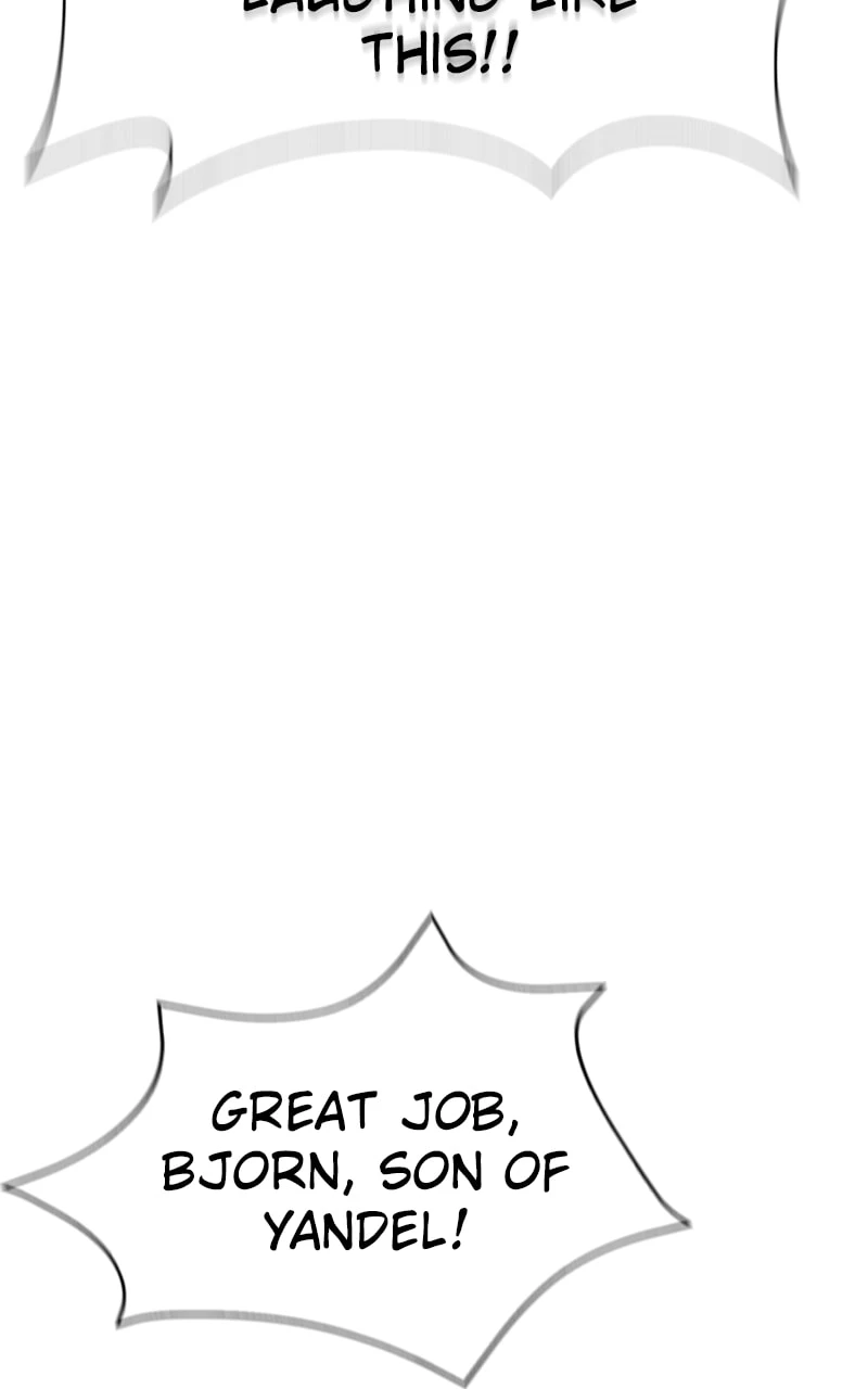 Surviving the Game as a Barbarian Chapter 18 - 40