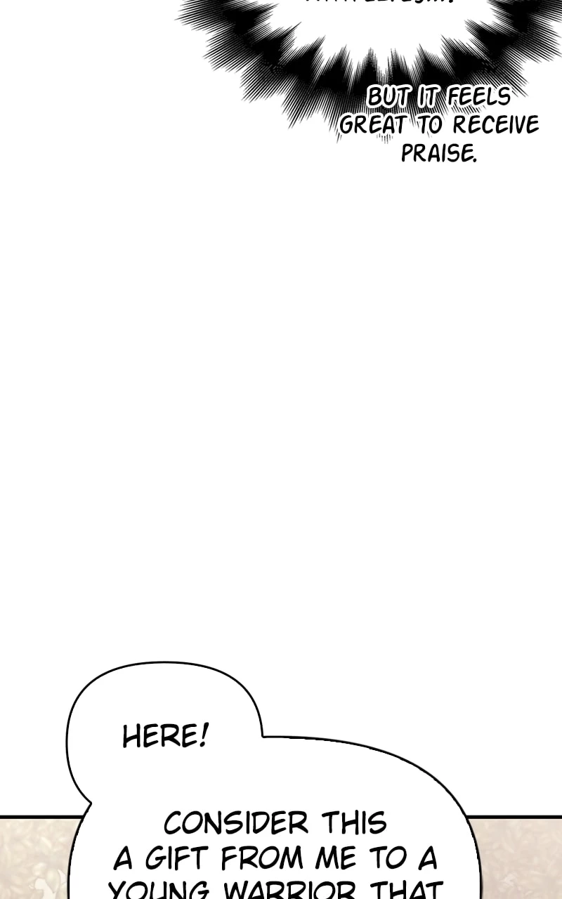 Surviving the Game as a Barbarian Chapter 18 - 43