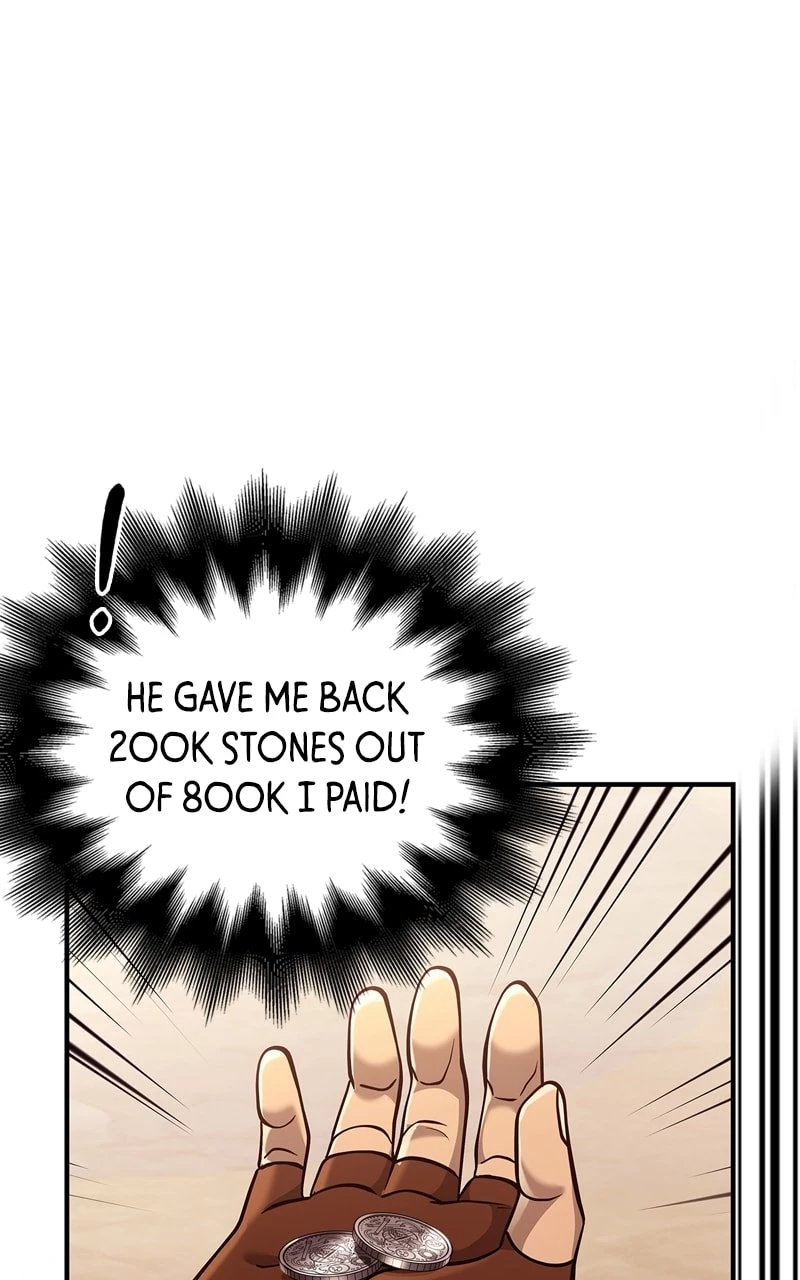 Surviving the Game as a Barbarian Chapter 18 - 45