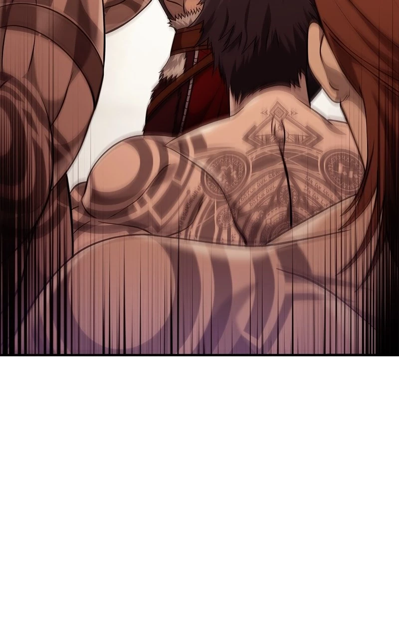 Surviving the Game as a Barbarian Chapter 18 - 49