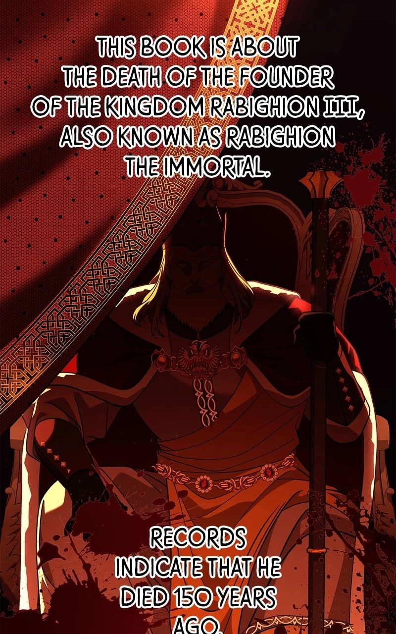 Surviving the Game as a Barbarian Chapter 17 - 38