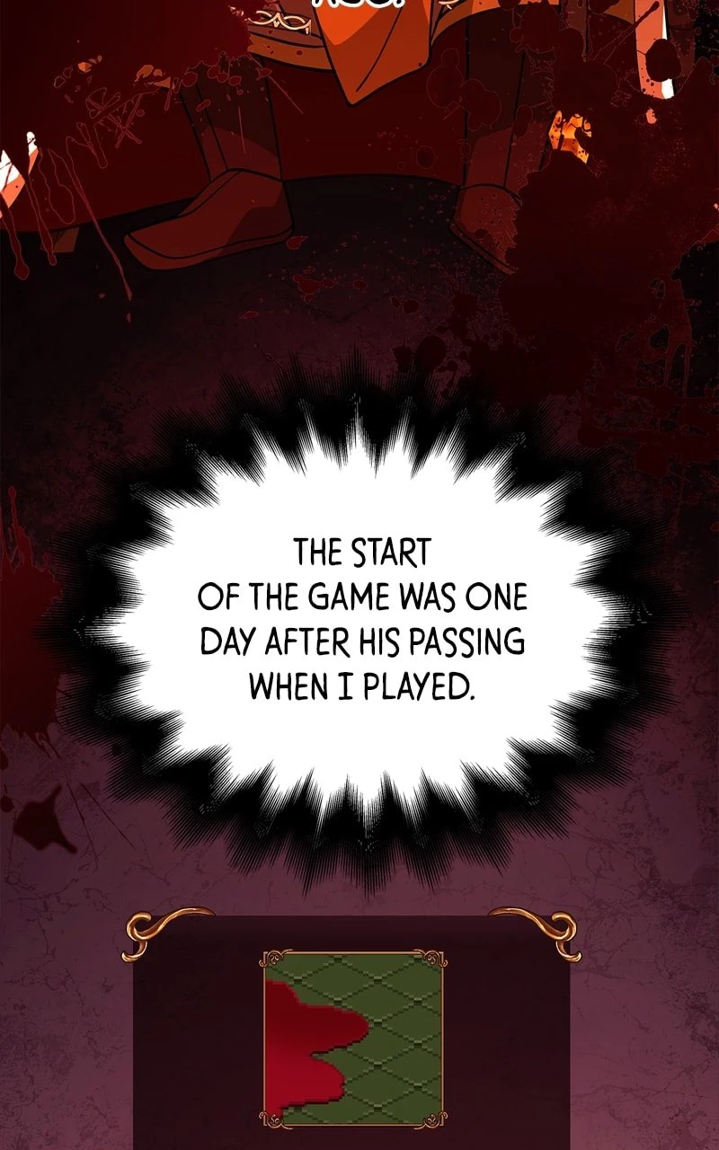 Surviving the Game as a Barbarian Chapter 17 - 39