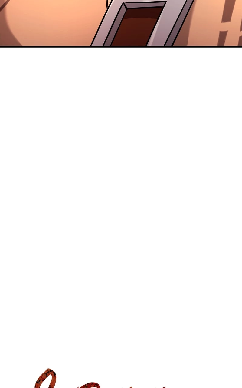 Surviving the Game as a Barbarian Chapter 18 - 52