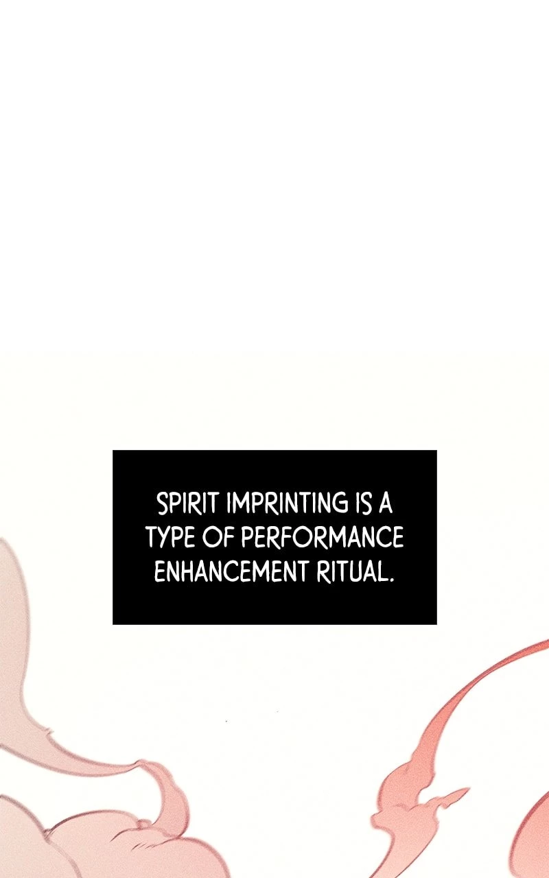 Surviving the Game as a Barbarian Chapter 18 - 54