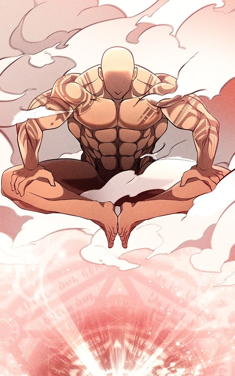 Surviving the Game as a Barbarian Chapter 18 - 55