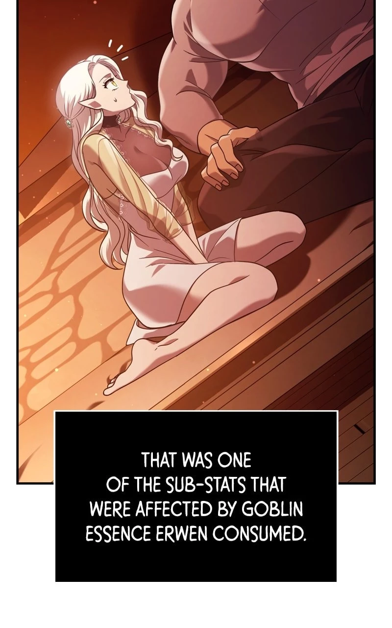 Surviving the Game as a Barbarian Chapter 16 - 25