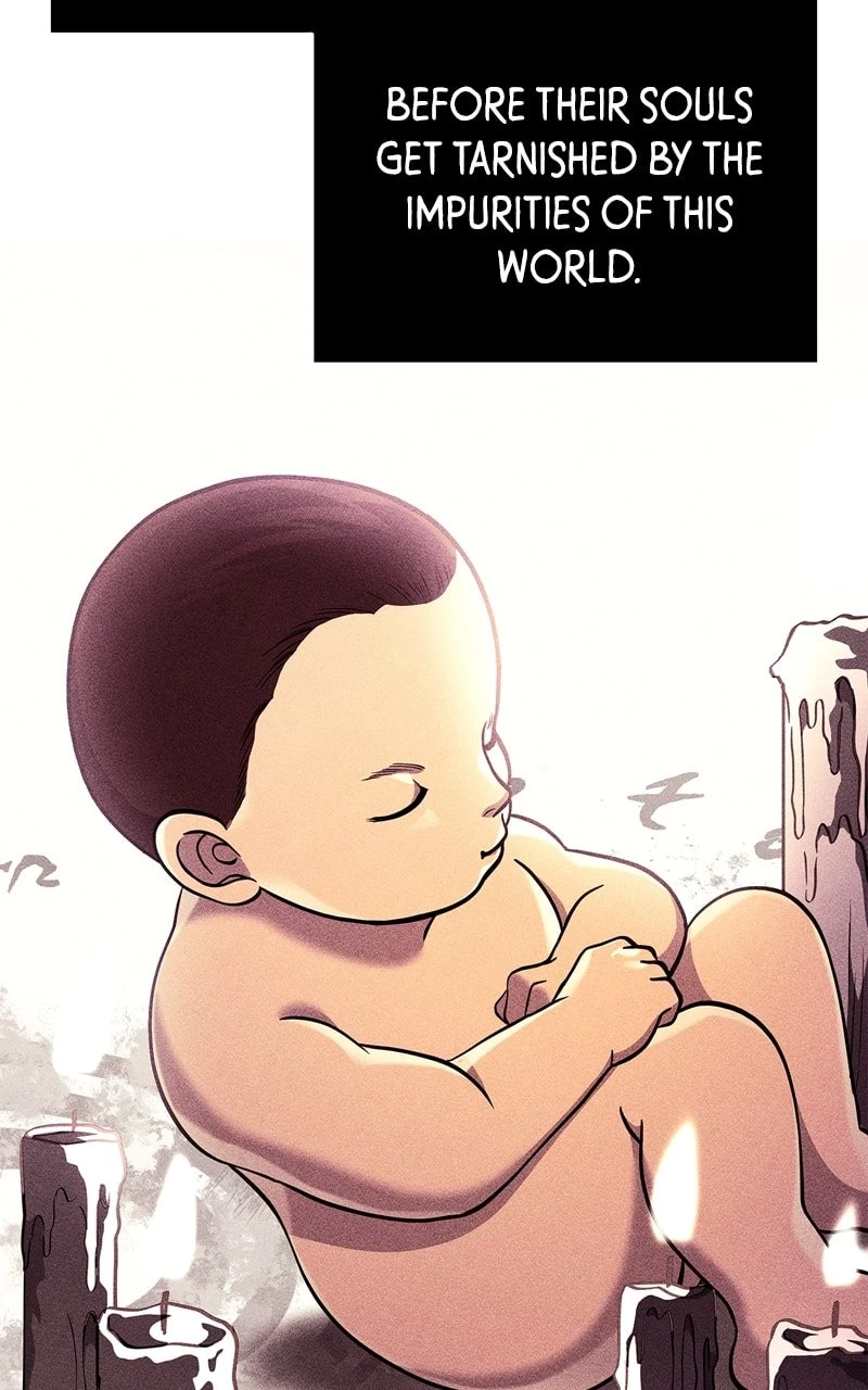 Surviving the Game as a Barbarian Chapter 18 - 57