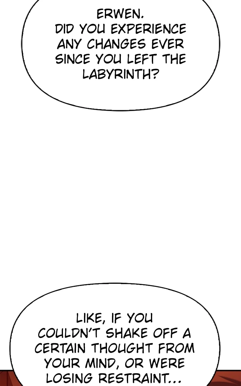 Surviving the Game as a Barbarian Chapter 16 - 28