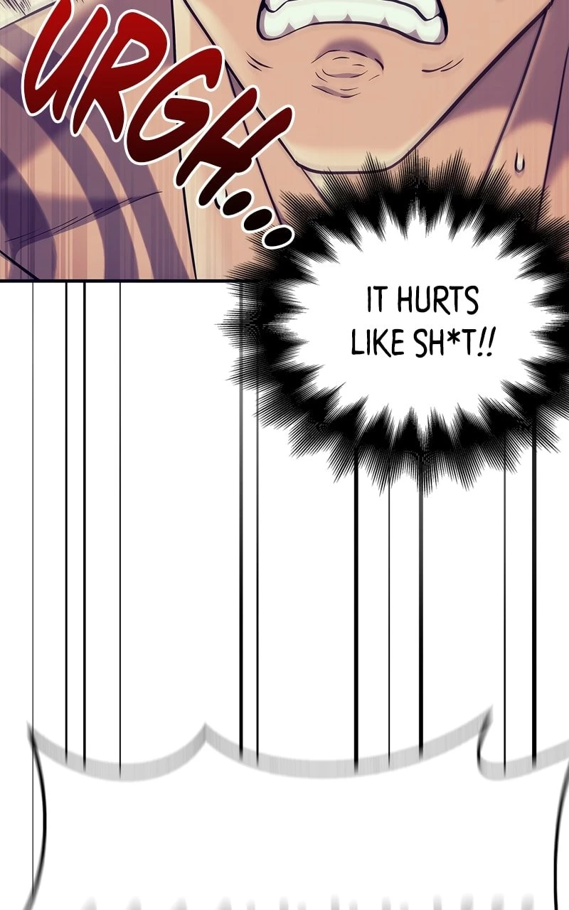 Surviving the Game as a Barbarian Chapter 18 - 66