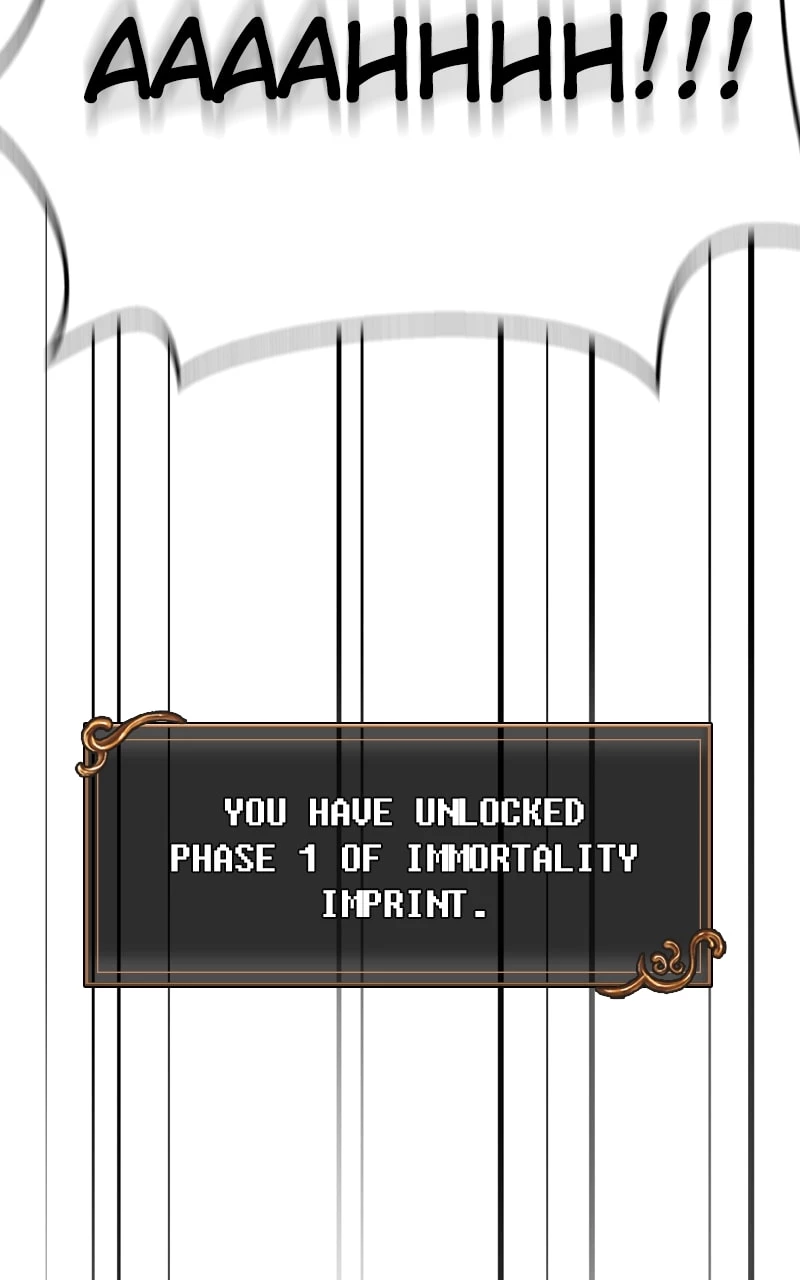 Surviving the Game as a Barbarian Chapter 18 - 67