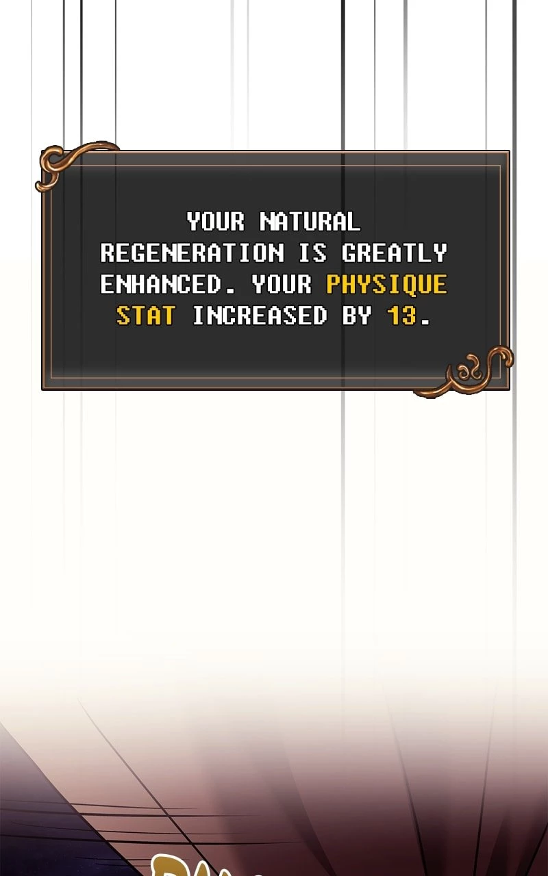 Surviving the Game as a Barbarian Chapter 18 - 68