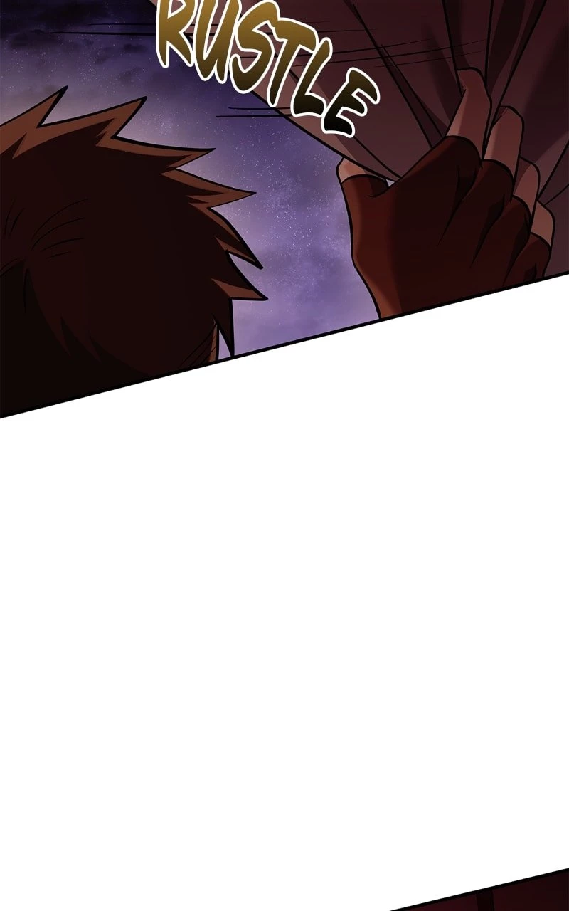 Surviving the Game as a Barbarian Chapter 18 - 69