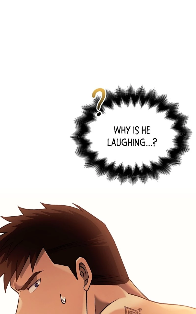 Surviving the Game as a Barbarian Chapter 18 - 71