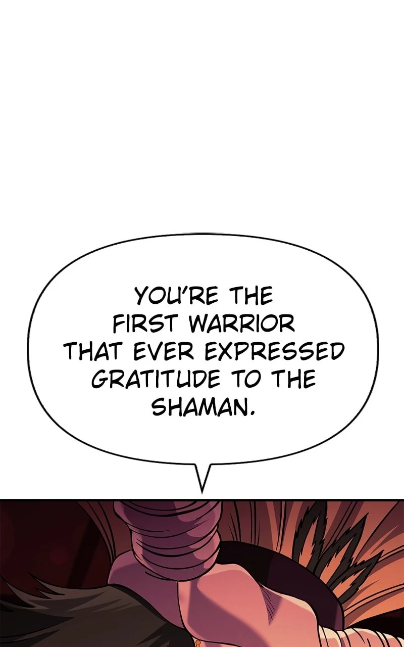 Surviving the Game as a Barbarian Chapter 18 - 73