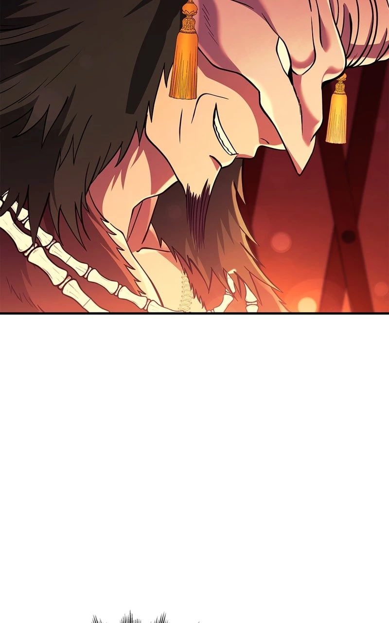 Surviving the Game as a Barbarian Chapter 18 - 74