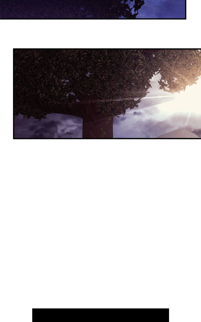 Surviving the Game as a Barbarian Chapter 18 - 78