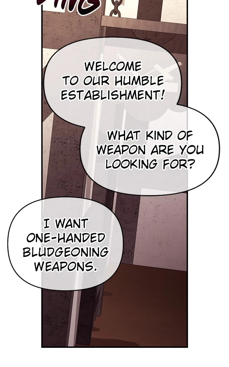 Surviving the Game as a Barbarian Chapter 18 - 82