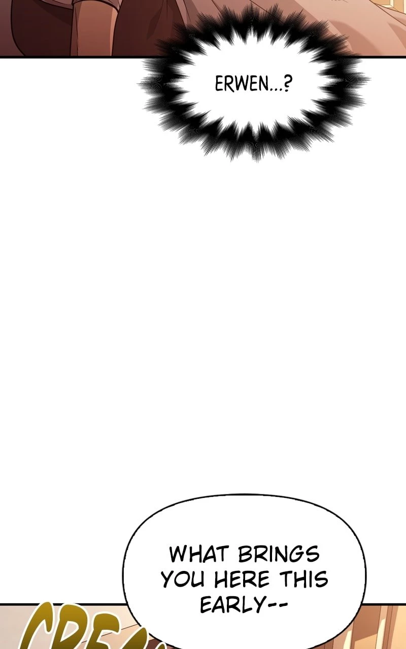 Surviving the Game as a Barbarian Chapter 17 - 60