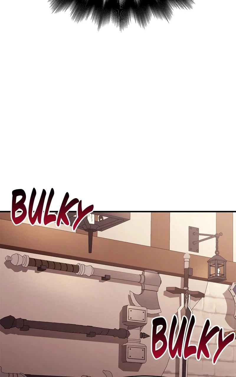 Surviving the Game as a Barbarian Chapter 18 - 85