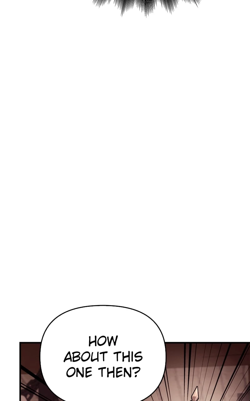 Surviving the Game as a Barbarian Chapter 18 - 87